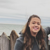Jess Roddy-Bauer
