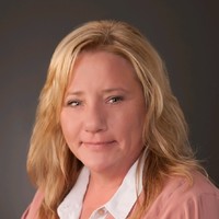 Cathy Stacy