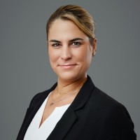 Claudia Wyss