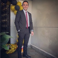 ali elhaddad