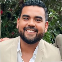 José Alejandro Villalba Vimos