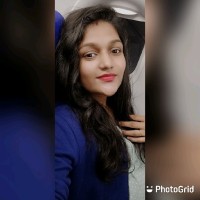 Nisha Jaishankar