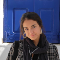 Lucia Lorenzo Seminario