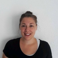 Marion Holzmann