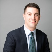 Matt Clarkson