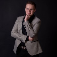 Bartłomiej Wesołowski