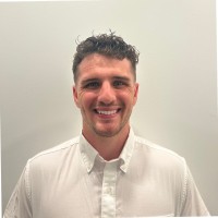 Preston Eoff