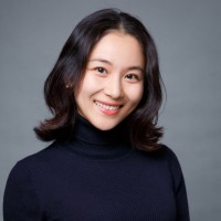 Jialing Xu