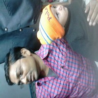 Arun Jaiswal