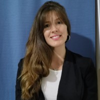 Maria Laura Carrara