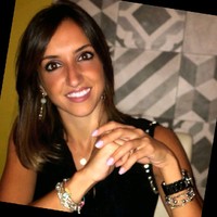 Anna Di Matteo