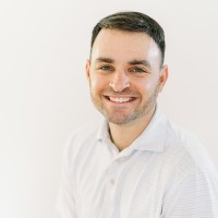 Michael Moran, Cpa