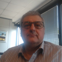 Giovanni Pirozzi