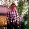 Deepak Yadav