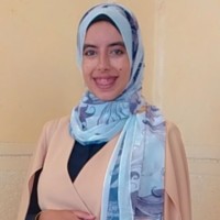 Rawda Hassn