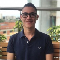 Juan Camilo Zapata Trujillo