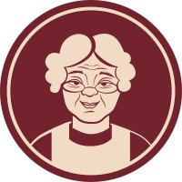 Alfajores Dulce Bocado