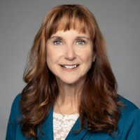 Patricia Mckinney-Clark
