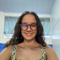 Carolina Ferraz Gonzaga