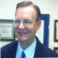 Gordon Talbot