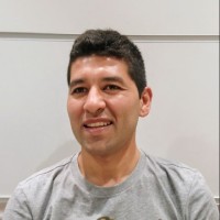 Mauro Pedernera
