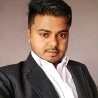 Ganesh Sah