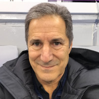 Peter Tortorici