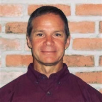 Clinton Sutton