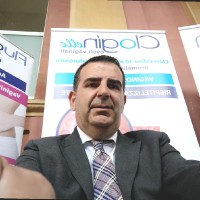 Enzo Rizzo