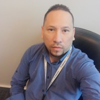 Jose Adolfo Acosta Carrasco