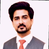 Yasir Gulzar