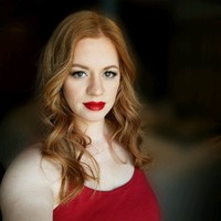 Rebecca Ann Mullen