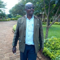 Baba Mwas