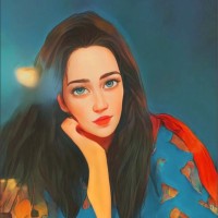 Sana Shahid