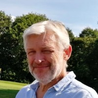 Julian Issberner