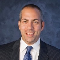 Michael Mazza