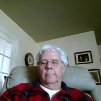 Bill Storz