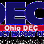Ohio DEC Associate