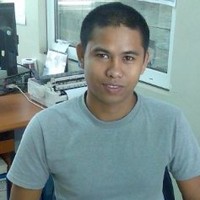 Mark Anthony Lopez