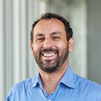 Wassim Sasso