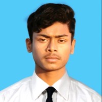 Ismail Hossain
