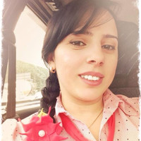Manukyan Tatev