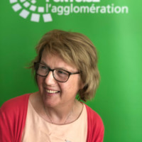 Anne Pierquin