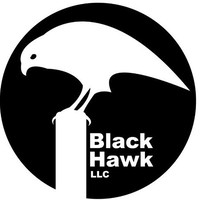 Black Hawk LLC