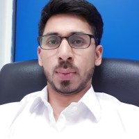 Affan Niazi