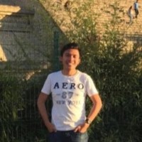 Fernando Javier Méndez Méndez