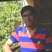 Sharvesh Sharma