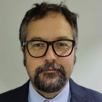 Fernando Iradier