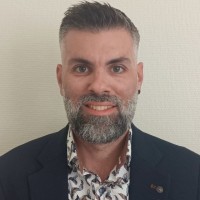 Alexandre Dubray-hars
