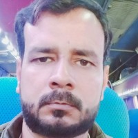 Zafar Sadiq